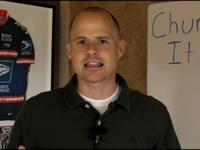 Chunking your tasks to completion