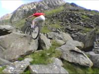 Road Trip Teaser- Ben Slinger, James Porter, Chris Bilsborrow, Adam Bessell