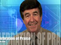 Celebration of Praise Worship