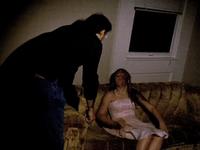 Cinematography Reel 2007