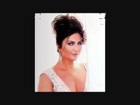 �antada Keklik Sibel Can klip