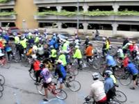 America's Most Beautiful Bike Ride 09