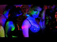 Tito El Bambino - Under [HD]