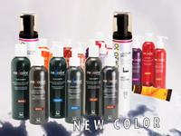 Corporatiu Kin Cosmetics