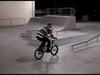 Kings Rideshop Lost Footage