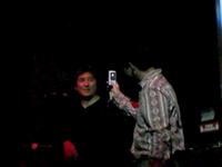 Guy Kawasaki