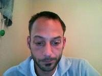 Test 5