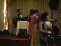 Sangeet - 4 - Anar's Dance