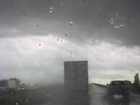 Rainstorm