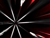Maya Abstraction 3