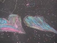 Chalk