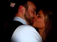 Dustin and Abby
