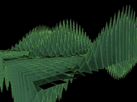 Flow Field 2