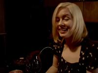 LG_GD900_wine