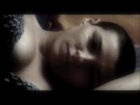 Music Video on my Beautifull Wife
