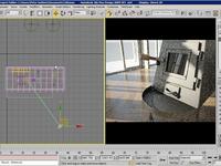 VrayRT (Realtime)