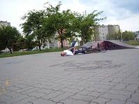 Śmigło 31maj2009