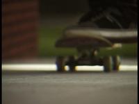 Remco Staak - Sponsor Edit