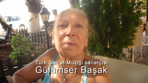 Yalnız Bırakıp Gitme