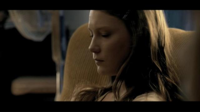 Thumbnail of video I Love Sarah Jane