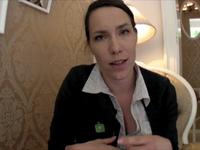 Topplistan med Darja Isaksson