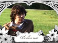 Bibio interview