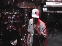 Dj Quik and Kurupt Live @ Ruby Skye in SF 6/11/09