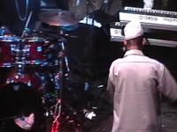 Kurupt & Dj Quik - 9 X Out Of 10 (Live @ Ruby Skye in SF 6/11/09)