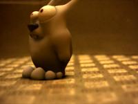 Babioles - TRAILER