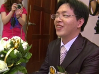20090516_佐炫&玉翎_HD
