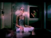 Placebo