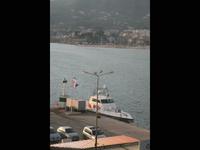 noborder video greek 16 min