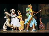 Viva Cuba - Promotion Spot Viva Cuba - Promotion Spot