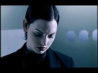 Placebo