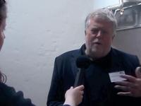 Intervju med Stephen Heppell