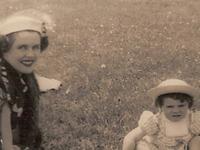 Irene McCarthy (1922-2009)