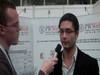 PRweb Interview at SES London