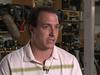 Aaron Frutman on video production for web and tv