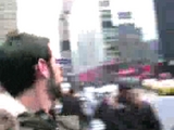 Imagen de Vimeo