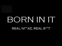 P.A.T & Rod-C "Born In It" (audio video)!