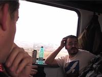 GreenBristol goes to Romania