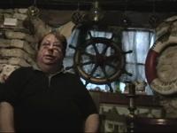 The Ghost Hunters : Teaser Trailer