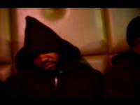 Raekwon Ft. Method Man & Ghostface "New Wu"