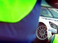 Team Falken Tire Sweeps New Jersey