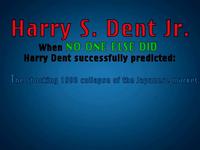 HS DENT VISUAL DRAFT