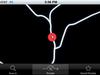 Traffic Scout - iPhone app prototype video