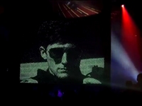 VJ - Chip Jockey - Cabaret sauvage Paris VJ - Chip Jockey - Cabaret sauvage Paris