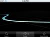 Traffic Scout - iPhone app prototype