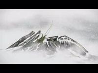 When It Happens It Moves All By Itself by Telefon Tel Aviv
