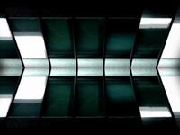 Misa-Elevator